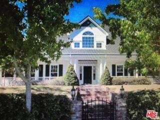 925 Birkdale Ct, Windsor, CA 95492-7951