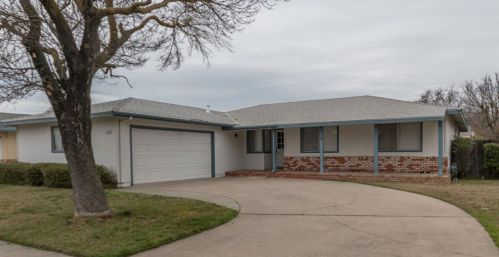 1429 Lansing Dr, Modesto, CA 95350-0632