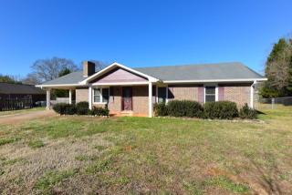 1140 Fieldstone Rd, Watkinsville, GA 30677-1573