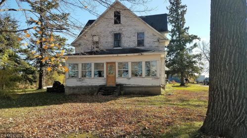 19873 County 22, Clarissa, MN 56440-1087
