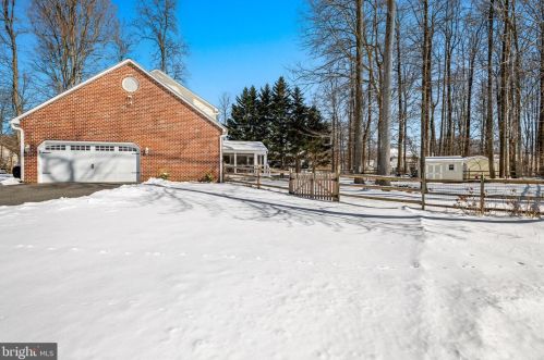 500 Copeland Rd, Fallston MD  21047-2920 exterior