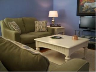 1014 Wright St, Lenoir NC  28645-5667 exterior