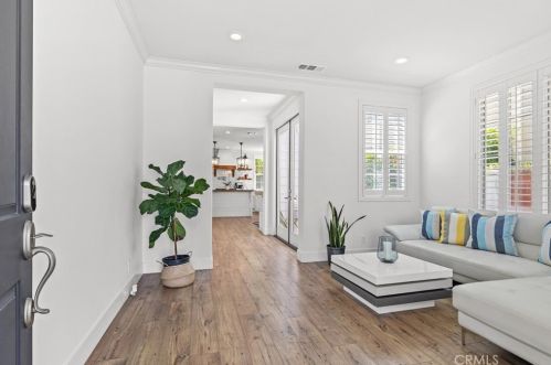 8 Roycroft Ct, San Juan Capistrano, CA 92694-0953