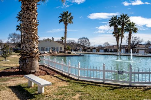 1055 900, Saint George UT  84790-4059 exterior