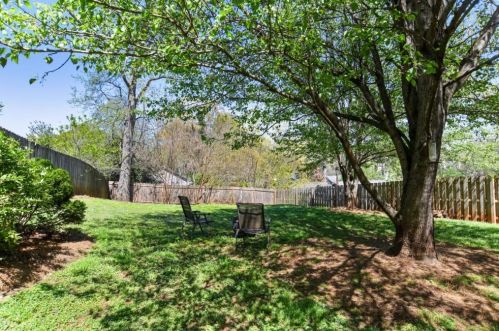 658 Home Ave, Atlanta GA  30312-3742 exterior