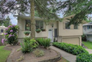 11326 31st Ave, Everett, WA 98208-5235