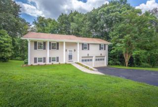 165 Rolling Ridge Ct, Chattanooga, TN 37421-5301