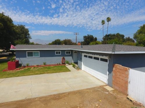 614 Ryan St, Redlands, CA 92374-4165