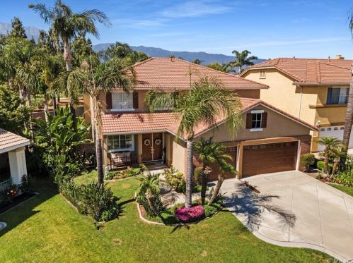 11726 New England Dr, Rancho Cucamonga, CA 91730-8248