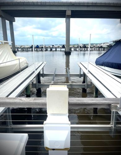 2408 Maybank Hwy, Johns Island, SC 29455-4800