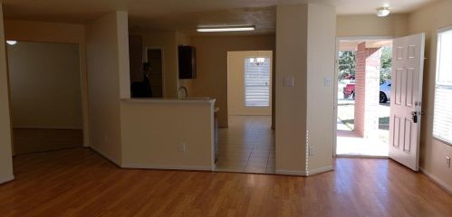 16972 Wren Hill St, Conroe TX  77385-3775 exterior