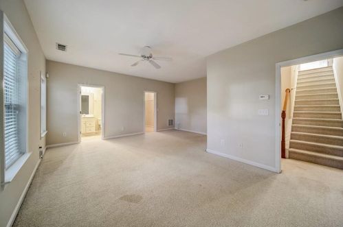1645 Emory Pl Dr, Atlanta GA  30329-4716 exterior