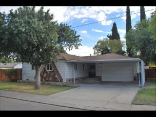 2106 Andrew Ave, Modesto, CA 95350-2502