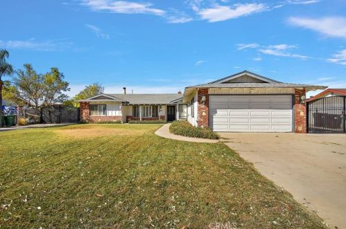 2938 Corydon Ave, Norco, CA 92860-1847