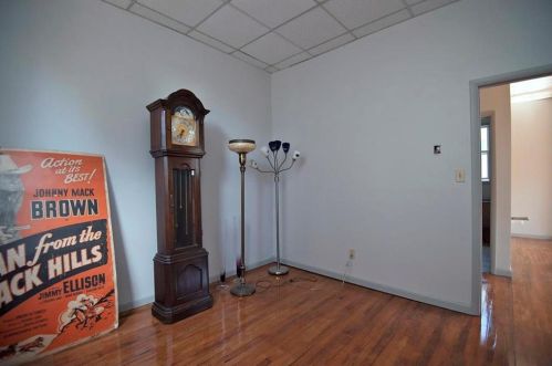 118 Central Ave, Bangor PA 18013-2221 exterior