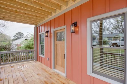 1719 Emerald Ave, Atlanta GA  30310-1512 exterior
