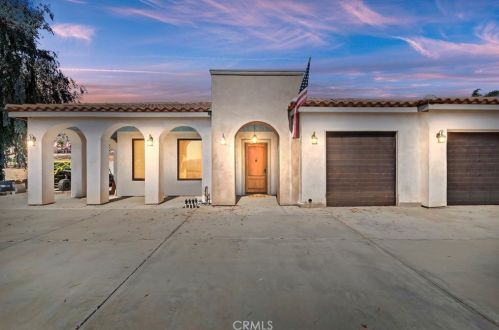 17740 Nandina Ave, Riverside CA  92504-8929 exterior