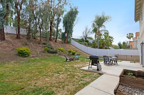 30391 Deer Meadow Rd, Temecula, CA 92591-1608