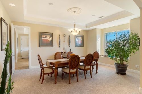 2021 Pleasant Heights Dr, Vista CA  92084-2844 exterior