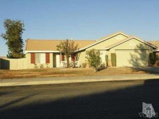14458 Stone Creek Trl, Hesperia, CA 92344-8458