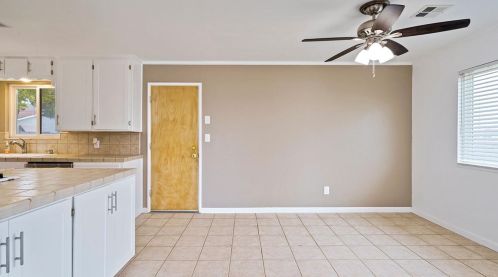 2036 Twildo Rd, Valley Home CA 95361-2222 exterior