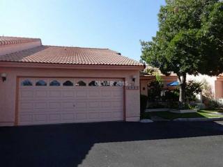 2695 Aldonza Dr, Henderson, NV 89014-3418