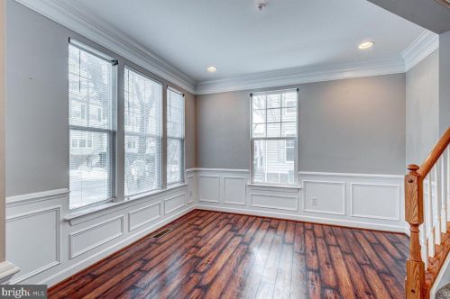 10029 Pentland Hills Way, Bristow, VA 20136-2663