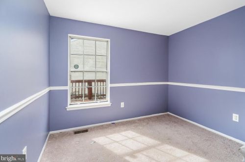 887 Walker St, Aberdeen MD  21001-3575 exterior