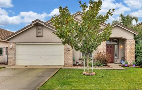 4204 Freitag Way, Elk Grove, CA 95758-6084