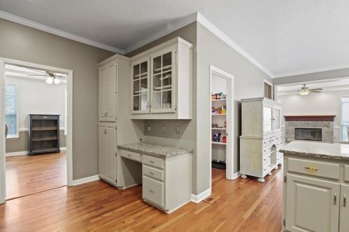 1212 Oakton Trl, Evans GA  30809-5272 exterior