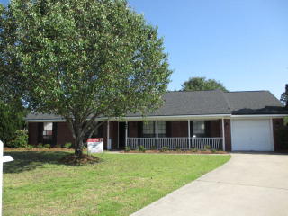 904 King Air Ct, Hinesville, GA 31313-6465