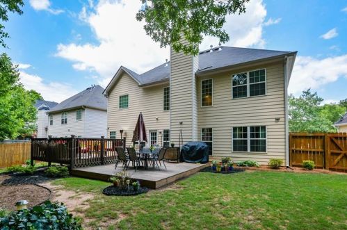 6294 Vinings Vintage Dr, Mableton, GA 30126-7219