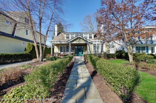 216 Worthington Ave, Wall Township, NJ 07762-1666
