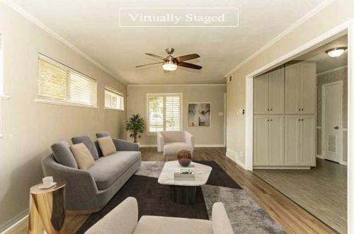 4752 Ridge Ter, Fort Worth, TX 76133-1313