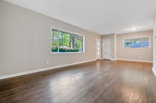 2632 Farley St, Atlanta GA  30344-2327 exterior