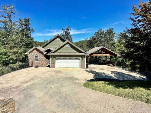 474 Seneca Way, Ellijay, GA 30540-6432