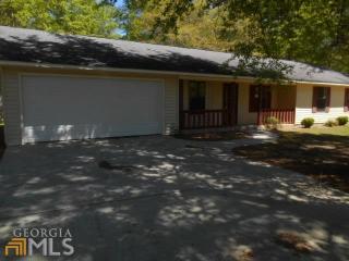 907 Nottingham Dr, Dublin, GA 31021-1606