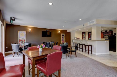 9079 Panorama Cir, Englewood CO 80112-3561 exterior