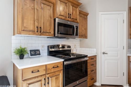 2139 1465, Saint George UT 84770-6788 exterior