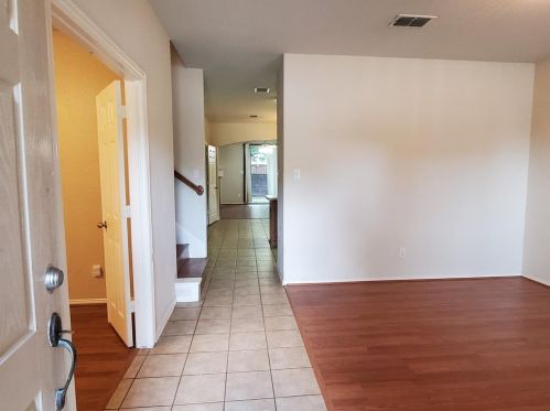 11315 Mansfield Dr, Frisco TX  75035-6436 exterior