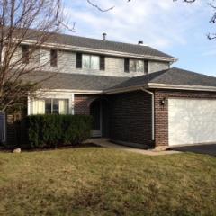 260 Westbrook Cir, Naperville, IL 60565-3269