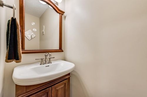 4284 Madera Rd, Irving TX  75038-5566 exterior
