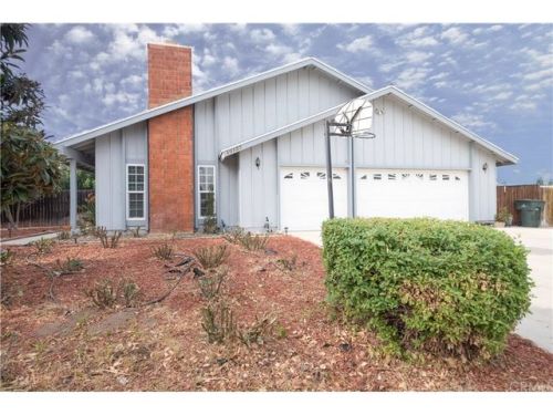 10137 Nemaha Cir, Riverside, CA 92503-5448