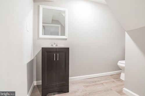 4718 Larchwood Ave, Philadelphia PA 19143-1813 exterior