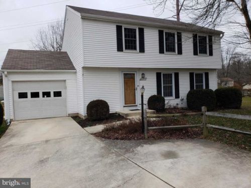 6285 Setting Star, Columbia, MD 21045-4525