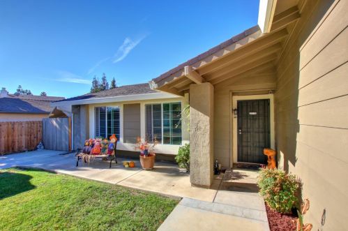 7019 Pebblebrook Way, Citrus Heights, CA 95621-3509