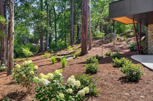454 Beverly Rd, Atlanta GA  30309-2731 exterior
