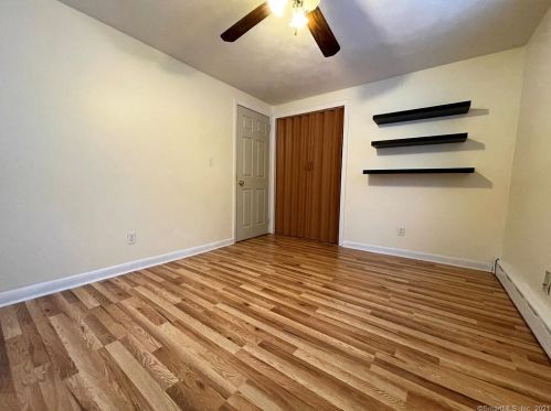 49 Loveland Hill Rd, Vernon CT  06066-2303 exterior
