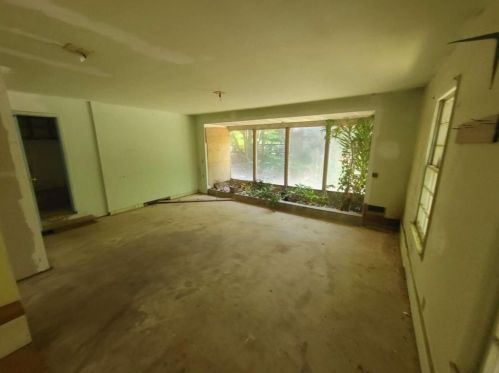 1480 Pineview Ln, Conyers GA  30012-4145 exterior