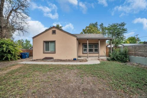 1666 Kendall St, Denver, CO 80232-7062